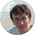 David Weinstein