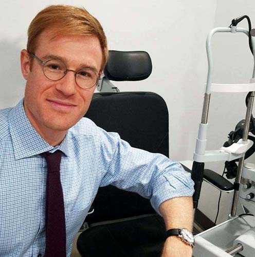 Top-Rated Sugar House Eye Doctor Sugar House Eye Doctor