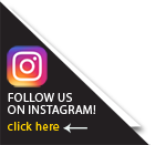 Instagram button