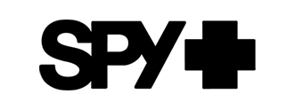 Spy eyewear logo